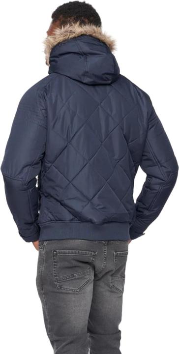 Immagine prodotto Ringspun Max Giacca Uomo (XXL)