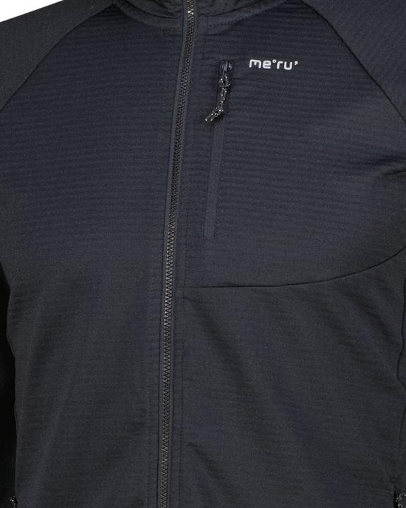 Actual product image Meru Highfields (M)