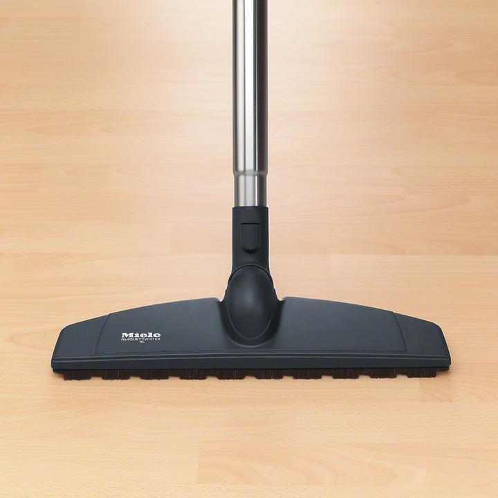 Produktbild Miele Compact C2 Power Line