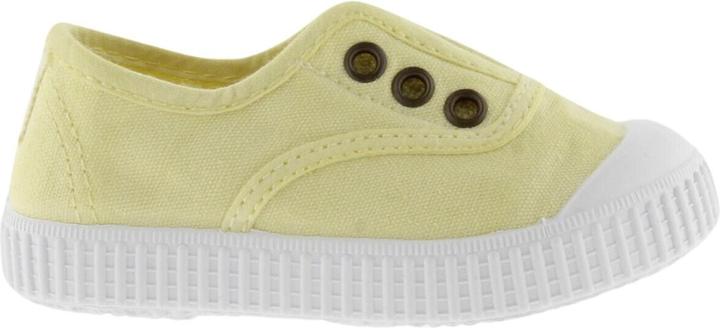 Victoria sneakers für babies 1915 (18)