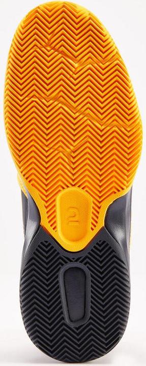 Produktbild Artengo TS500 FAST CLAY (38)