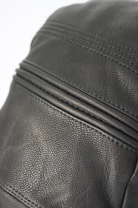 Image du produit Reusch Mitaines Highland R-TEX (10)