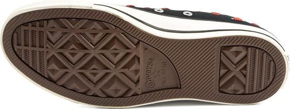 Image du produit Converse Chuck Taylor All Star (40)