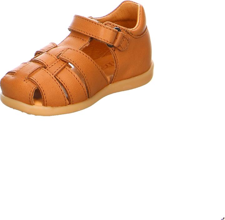 Produktbild Froddo G2150199-1 (24)