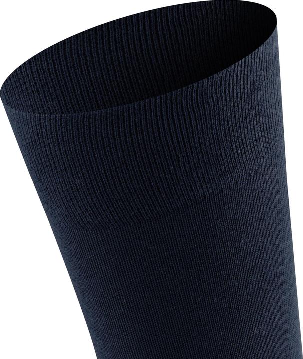 Immagine prodotto Falke Socken Casual Stretch (Confezione singola, 39 - 42)