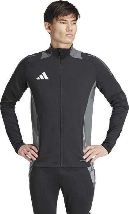 Produktbild adidas TIRO24 C TR JKT (XS)