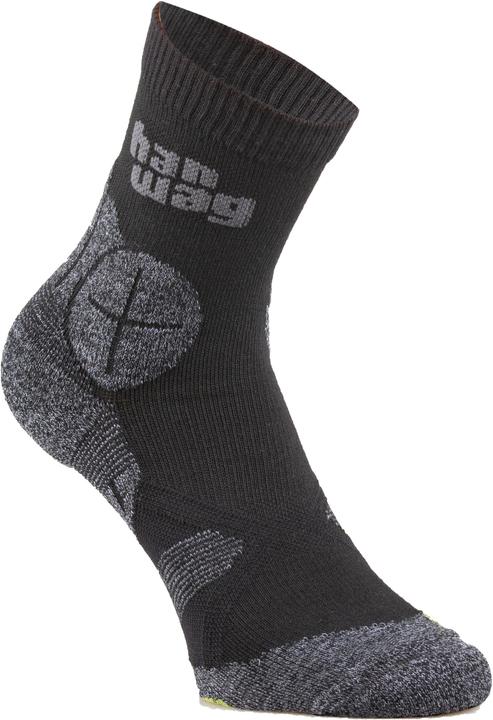 Hanwag Thermo Socken