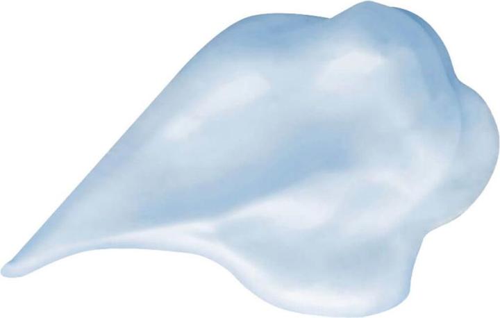 Produktbild Artdeco Wonder Skin Primer (Transparent)