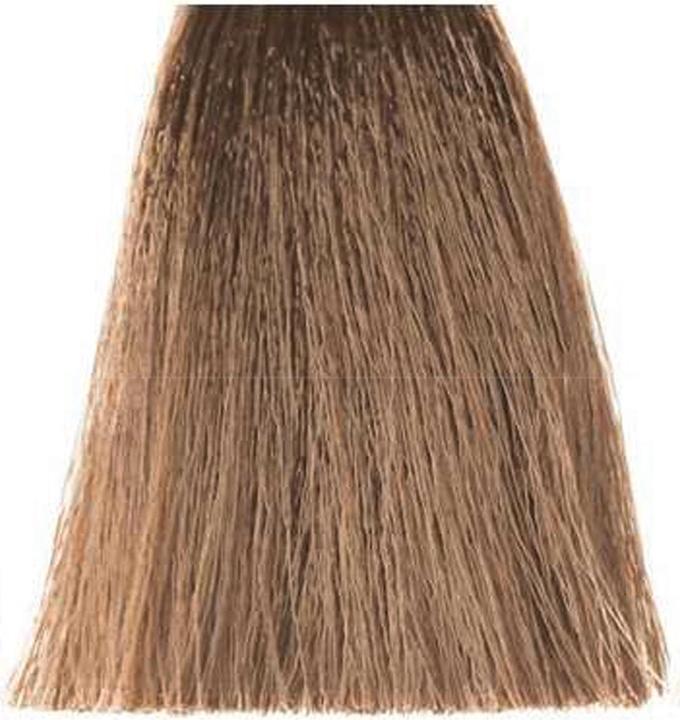 Immagine prodotto Previa Colore Terra 9.0 / 9N 100ml (9.0 Biondo molto luminoso)