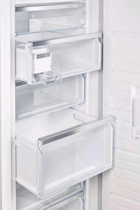 Produktbild Bosch Hausgeräte GSN51AWCV (Freistehend, 290 l)