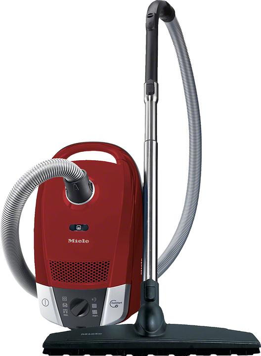 Miele Compact C2 Power Line