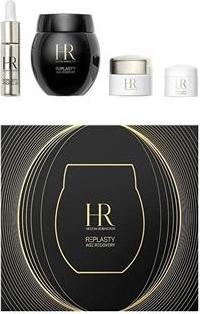 Image du produit Helena Rubinstein Set Re-Plasty (Set soin du visage)