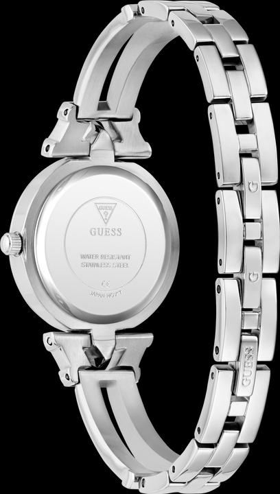Immagine prodotto Guess Delphine (Orologio da polso analogico, 28 mm)