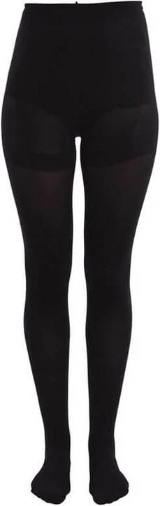 Produktbild Pieces Strumpfhose (40 DEN, M/L)