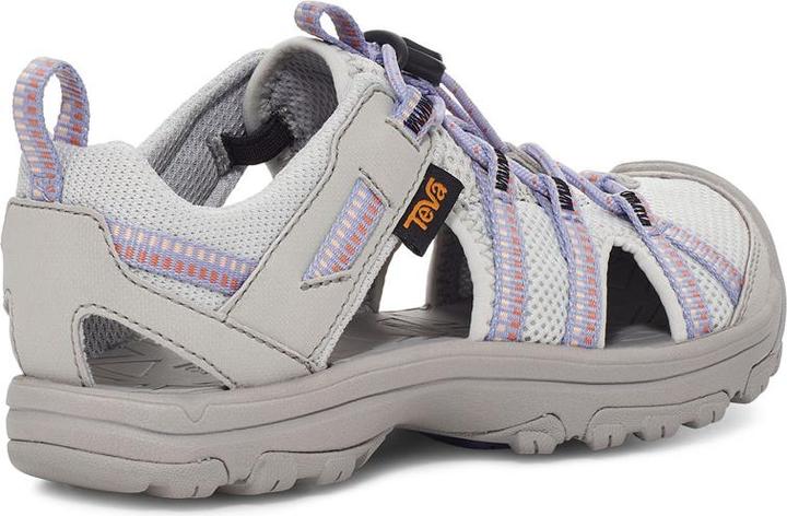 Actual product image Teva Manatee (39)