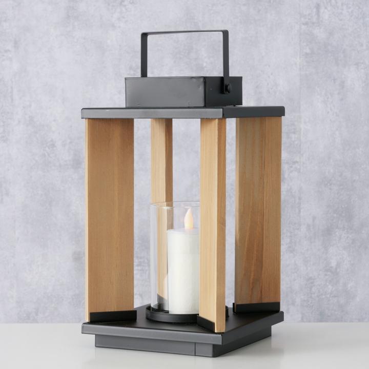 Produktbild Boltze Home Ventana