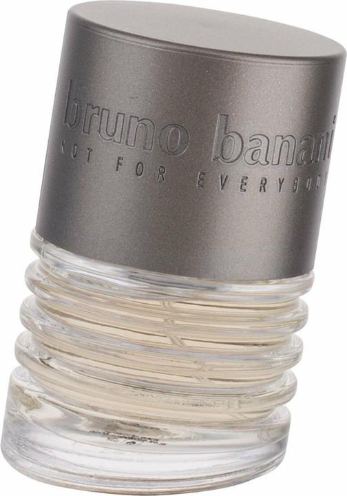 Bruno Banani Men (Eau de Toilette, 30 ml)