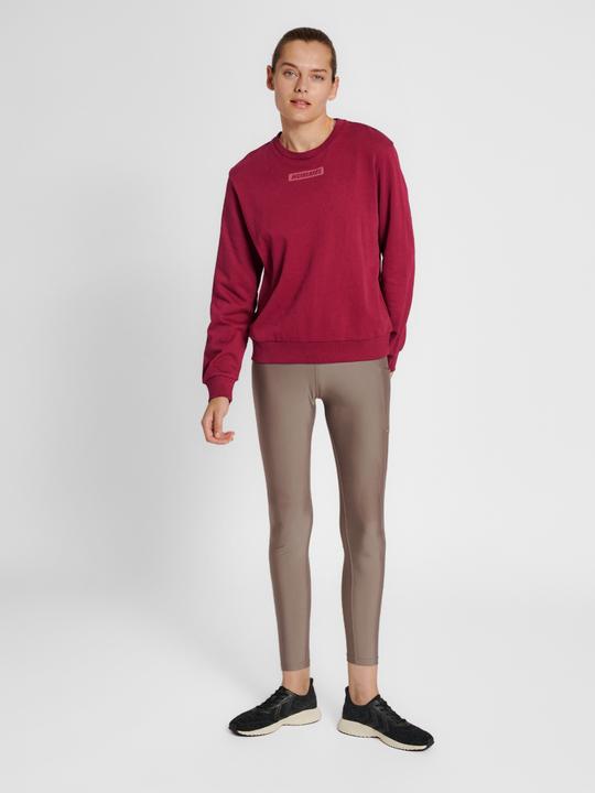 Produktbild hummel Te Element Sweatshirt (XL)