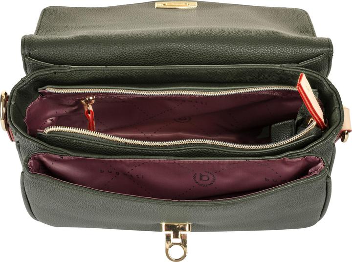 Immagine prodotto Bugatti Borsa a tracolla Ella Classic Bag