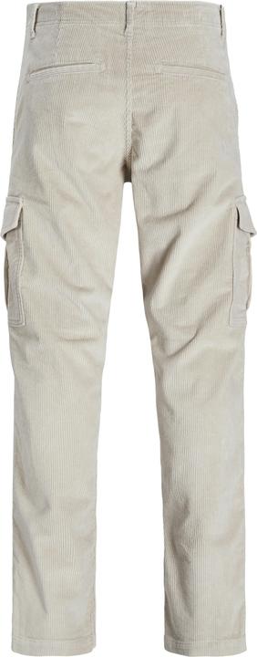 Produktbild Jack & Jones Cargohose JPSTKANE (W29/L32)