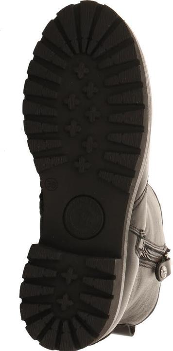 Actual product image Panama Jack Boots Fabi Igloo (41)