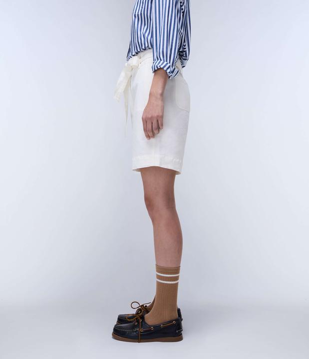 Actual product image Napapijri Nice (XS)