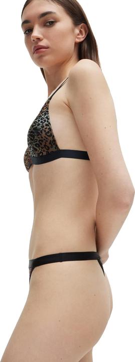 Image du produit HUGO - String - Femme (40)