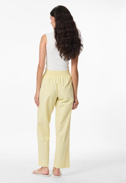 Actual product image Pieces Hose (L)