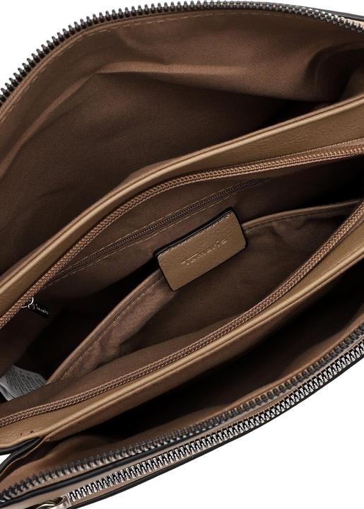 Actual product image Tamaris Umhängetasche TAS Gerlinde