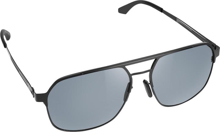 Actual product image Avizar CV3016 Sonnenbrille