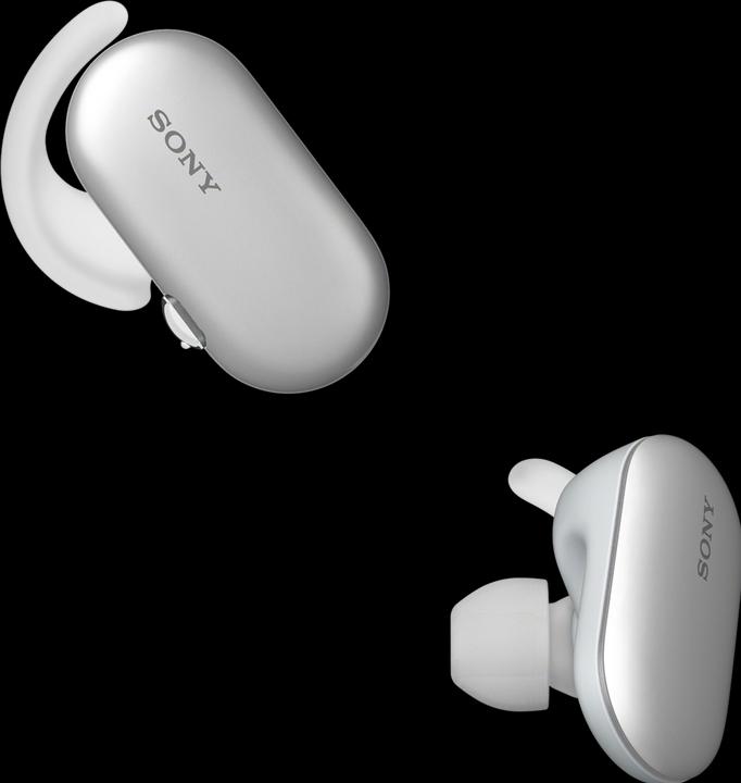 Immagine prodotto Sony WF-SP900 (2.50 h, Senza fili)