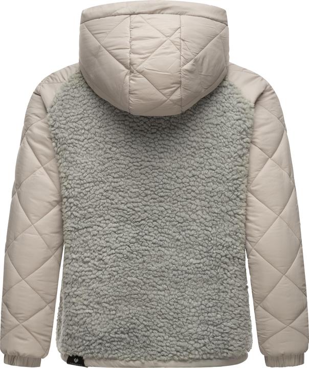Image du produit Ragwear Leeloo (S)