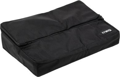 Produktbild Moog Grandmother Dust Cover