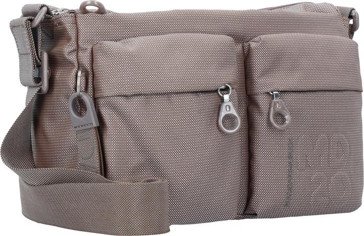 Produktbild Mandarina Duck Umhängetaschen