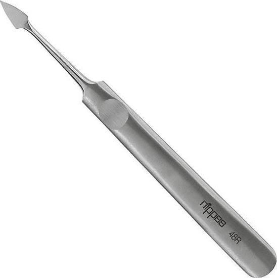 Nippes Nagelhautreiniger