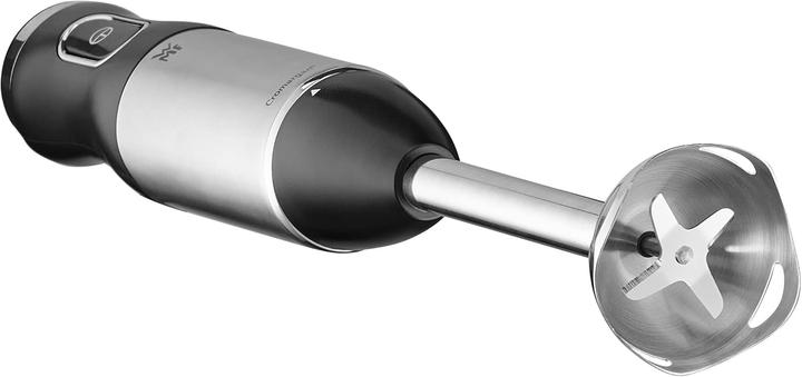 Productafbeelding Tefal Vitacuisine Compact