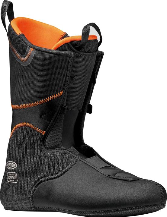 Image du produit Scarpa Maestrale RS (26.5)