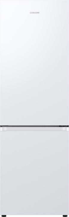 Samsung RB34C602EWW (344 l)