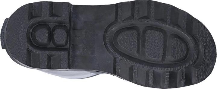 Image du produit Cotswolds Bottes en caoutchouc Windsor (39)