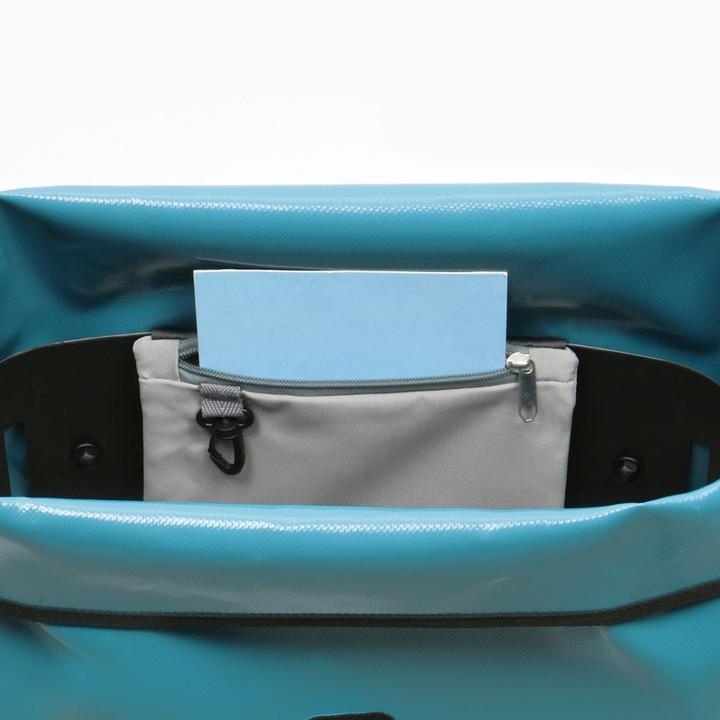 Produktbild Andersen Tura Shopper Ortieb Einkaufstrolley 50 cm