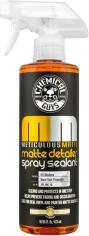 Produktbild Chemical Guys Mattlack Detailer (473 ml)