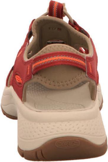 Produktbild Keen W Astoria West Sandal (38)