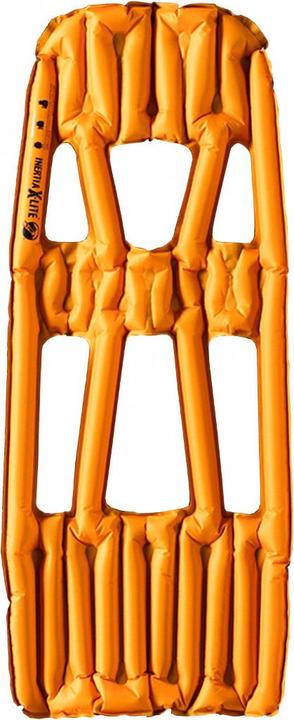 Immagine prodotto Klymit Inertia X Lite materassino per dormire