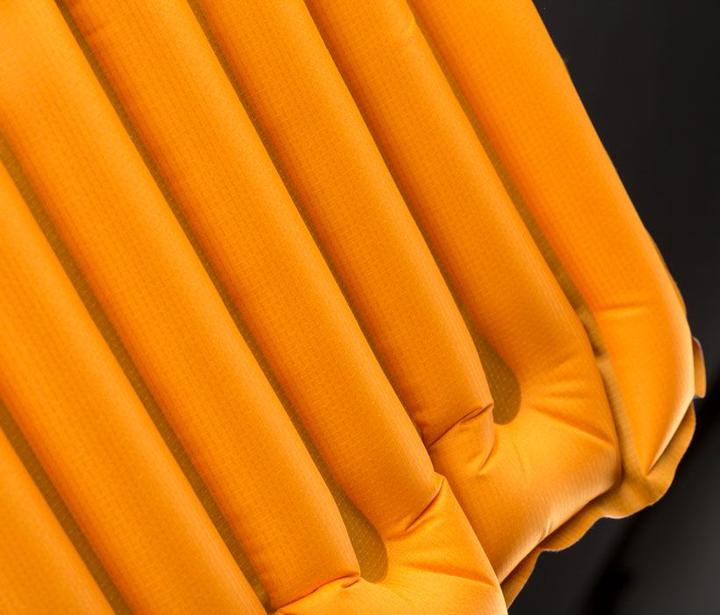 Immagine prodotto Klymit Inertia X Lite materassino per dormire