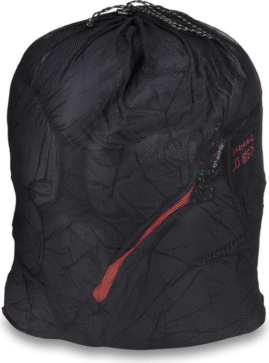 Actual product image Klymit KSB 0 (XL) sleeping bag (-175°C) (208.30 cm)