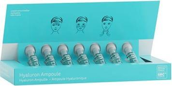 Produktbild Declaré hydrobalance Moisture Hyaluron Ampulle (17.50 ml)
