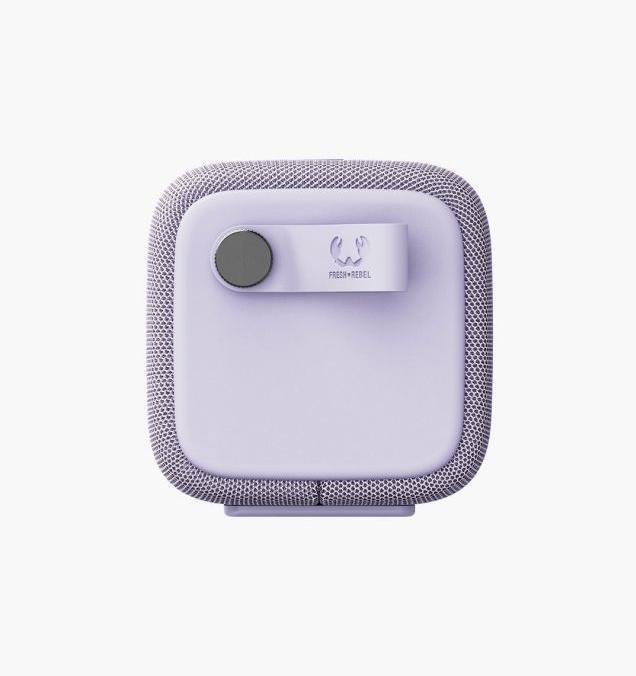 Actual product image Fresh'N Rebel Rockbox Bold S (12 h, USB power delivery)