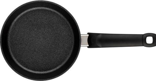 Actual product image Fissler Frying pan (20 cm, Frying pan, Aluminium)