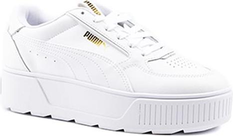 Produktbild Puma Karmen Rebelle (36)