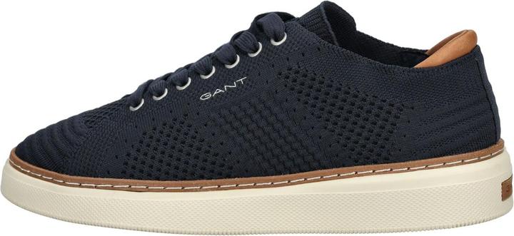 Actual product image GANT Sneaker (42)